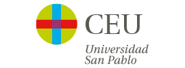 Universidad CEU San Pablo USPCEU